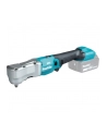 Makita  DTL302Z Akku-Winkelschlagschrauber 18V - nr 1
