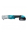 Makita  DTL302Z Akku-Winkelschlagschrauber 18V - nr 2