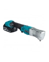 Makita  DTL302Z Akku-Winkelschlagschrauber 18V - nr 3