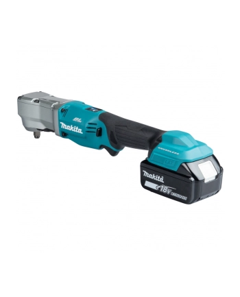 Makita  DTL302Z Akku-Winkelschlagschrauber 18V