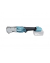 Makita  DTL302Z Akku-Winkelschlagschrauber 18V - nr 7