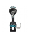 Makita  DTW1005Z Akku-Schlagschrauber 18V - nr 2