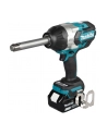 Makita  DTW1005Z Akku-Schlagschrauber 18V - nr 3