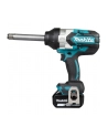 Makita  DTW1005Z Akku-Schlagschrauber 18V - nr 5