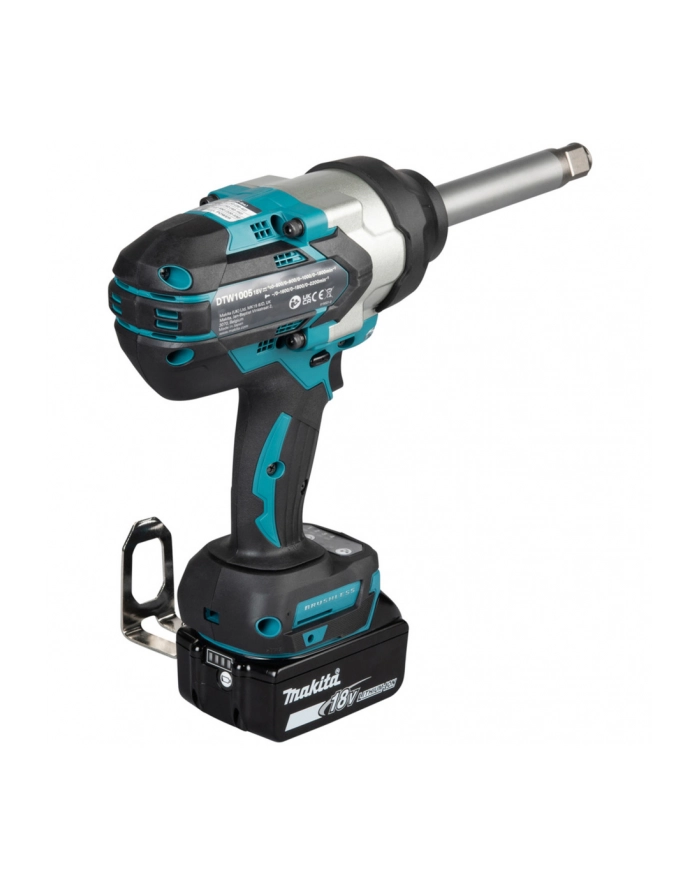 Makita  DTW1005Z Akku-Schlagschrauber 18V główny