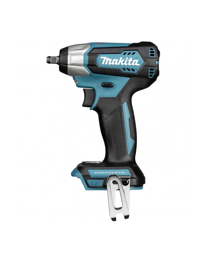 Makita DTW181Z akum. wkretarka udarowa główny
