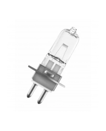 Osram Żarówka Halogenowa Niskonapięciowa Bez Odbłyśnika 64260 30W 12V Pg22 (4050300099798)