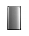 EcoFlow STREAM AC Pro - nr 4