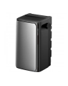 EcoFlow STREAM AC Pro - nr 5