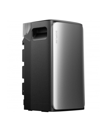 EcoFlow STREAM AC Pro