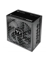 Thermaltake Toughpower PT/0850W - nr 10