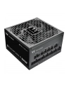 Thermaltake Toughpower PT/0850W - nr 11