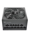 Thermaltake Toughpower PT/0850W - nr 12