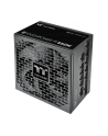 Thermaltake Toughpower PT/0850W - nr 14