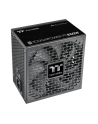 Thermaltake Toughpower PT/0850W - nr 15