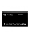 Thermaltake Toughpower PT/0850W - nr 16