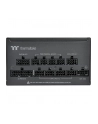 Thermaltake Toughpower PT/0850W - nr 17