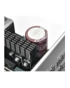 Thermaltake Toughpower PT/0850W - nr 18