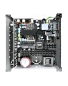 Thermaltake Toughpower PT/0850W - nr 19