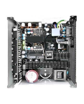 Thermaltake Toughpower PT/0850W