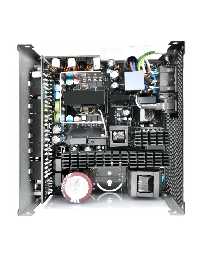 Thermaltake Toughpower PT/0850W główny