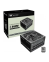 Thermaltake Toughpower PT/0850W - nr 1