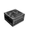 Thermaltake Toughpower PT/0850W - nr 21