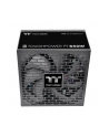 Thermaltake Toughpower PT/0850W - nr 22