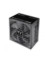 Thermaltake Toughpower PT/0850W - nr 23