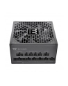 Thermaltake Toughpower PT/0850W - nr 24