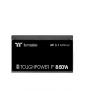 Thermaltake Toughpower PT/0850W - nr 25