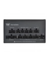 Thermaltake Toughpower PT/0850W - nr 26