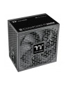 Thermaltake Toughpower PT/0850W - nr 2