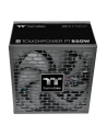 Thermaltake Toughpower PT/0850W - nr 9