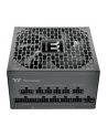 Thermaltake Toughpower PT/1000W - nr 12
