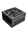 Thermaltake Toughpower PT/1000W - nr 13