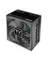 Thermaltake Toughpower PT/1000W - nr 14