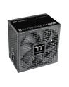 Thermaltake Toughpower PT/1000W - nr 15