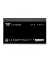 Thermaltake Toughpower PT/1000W - nr 16