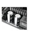 Thermaltake Toughpower PT/1000W - nr 18