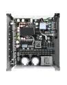 Thermaltake Toughpower PT/1000W - nr 19
