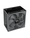 Thermaltake Toughpower PT/1000W - nr 2