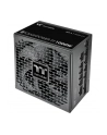 Thermaltake Toughpower PT/1000W - nr 4