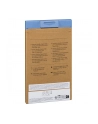 Kindle PaperBIAŁY 16GB czarny - nr 2