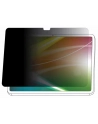 3M BPTAP005 Blickschutzfilter Bright iPad Pro M4 / Air M2 13 - nr 2