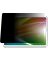 3M BPTAP005 Blickschutzfilter Bright iPad Pro M4 / Air M2 13 - nr 3