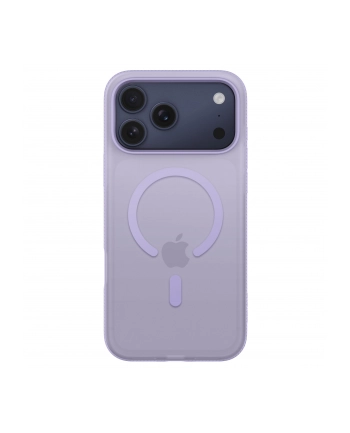 Belkin Grip magn. Schutzhülle iPhone 17 ProMax lav. MSA036hqLV