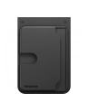 Fairphone Card Holder Horizon Black - nr 11