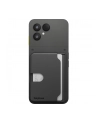 Fairphone Card Holder Horizon Black - nr 13