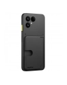 Fairphone Card Holder Horizon Black - nr 15